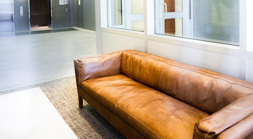 Executive Suites By Roseman - Alura Κάλγκαρι Εξωτερικό φωτογραφία